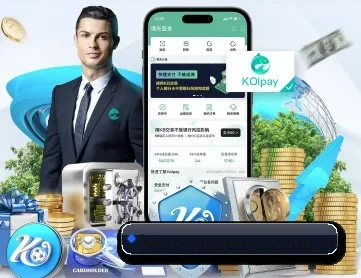 奇异果体育官方网站 APP